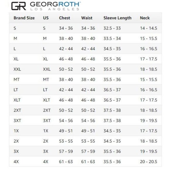 Georg Roth LA Medium Slim Fit Purple Multi Striped Cotton Polyester Long Sleeve - Picture 4 of 11